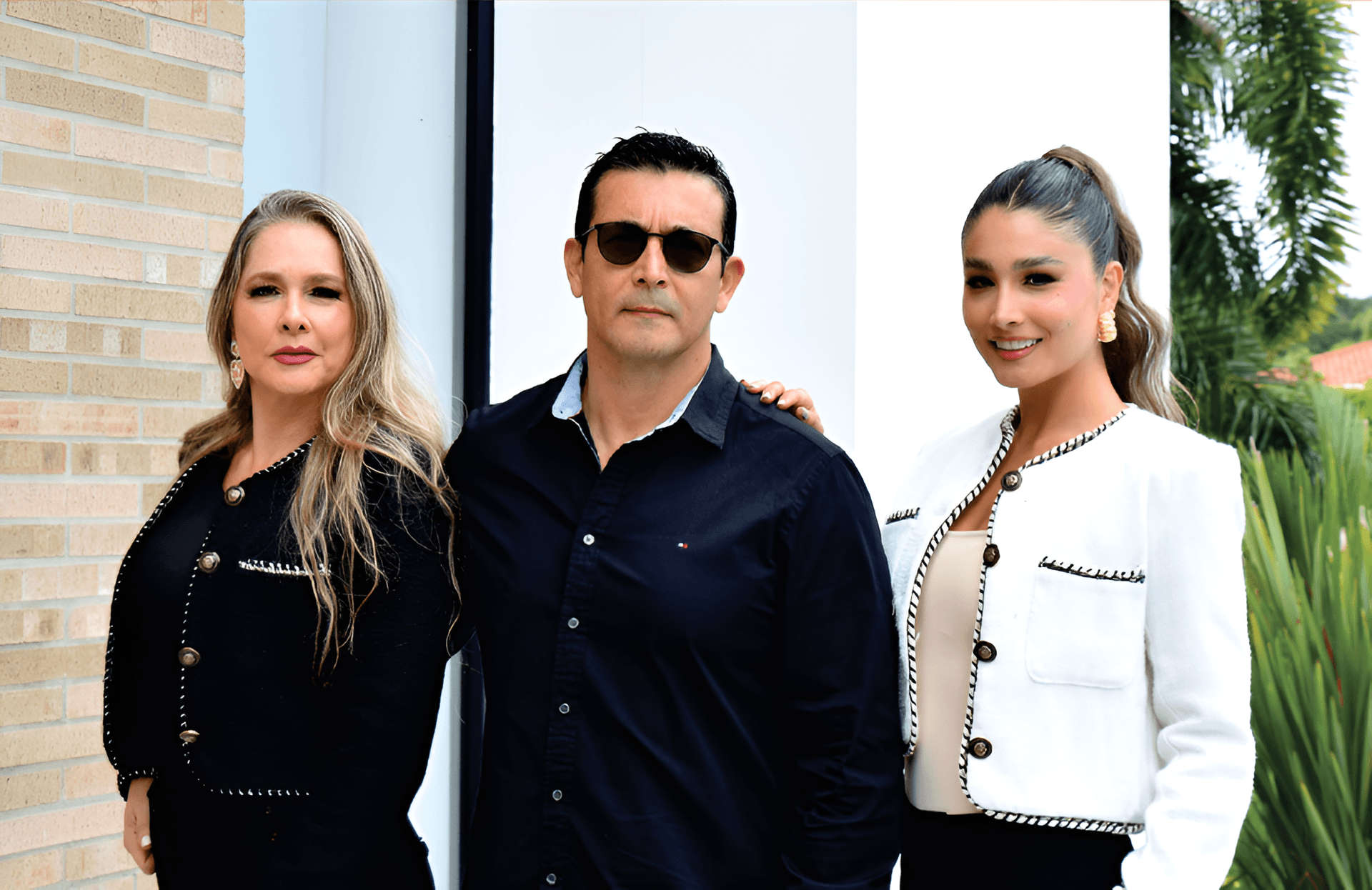 Equipo Cerritos Inmobiliaria