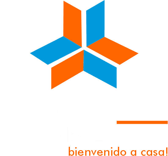 Cerritos Inmobiliaria